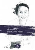 Ginczanka ... - Opracowanie Zbiorowe -  books from Poland