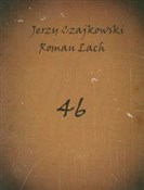 Show details for 46 46 - Jerzy Czajkowski, Roman Lach -  foreign books in polish