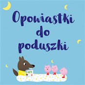 Opowiastki... - Opracowanie Zbiorowe -  foreign books in polish 