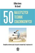 polish book : 50 najleps... - Gillian Jones, Ro Gorell