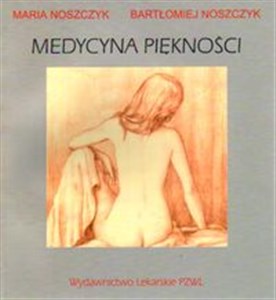 Picture of Medycyna piękności