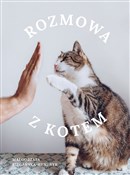 Rozmowa z ... - Małgorzata Biegańska-Hendryk -  Polish Bookstore 