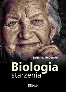 Picture of Biologia starzenia