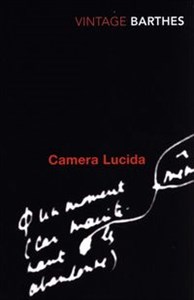 Picture of Camera Lucida