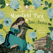 [Audiobook... - Austen Jane - Ksiegarnia w UK