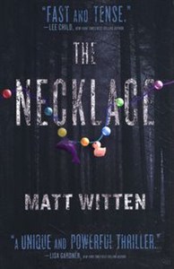 Obrazek The Necklace