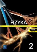 Nowe fizyk... - Opracowanie Zbiorowe -  books from Poland