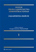 System Pra... - Opracowanie Zbiorowe -  books from Poland