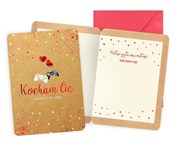 Karnet B6 ... - Ksiegarnia w UK