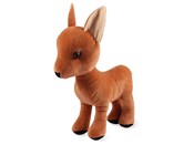 Książka : Maskotka S...