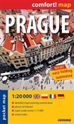 Praga plan... -  books from Poland