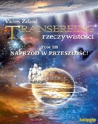 polish book : Transerfin... - Vadim Zeland