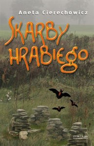 Picture of Skarby hrabiego