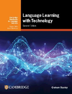 Picture of Language Learning with Technology