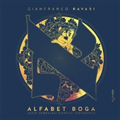 polish book : Alfabet Bo... - Gianfranco Ravasi
