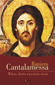 Picture of Wiara, która zwycięża świat w.3