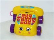 Muzyczny t... -  Książka z wysyłką do UK