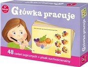 Główka pra... -  books in polish 