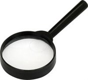 Szkło powi... -  books from Poland