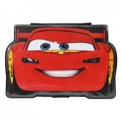 Polska książka : Zestaw art...