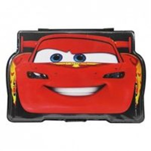 Picture of Zestaw artystyczny Auta