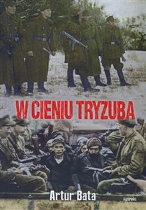 Obrazek W cieniu Tryzuba