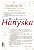 Hanyska - Helena Buchner -  books from Poland