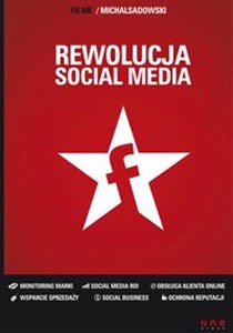 Picture of Rewolucja social media