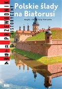 Polskie śl... - Magdalena Osip-Pokrywka, Mirosław Osip-Pokrywka -  books in polish 