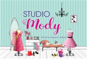 polish book : Studio mod... - Opracowanie Zbiorowe