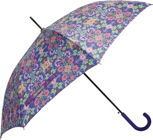 Obrazek Parasolka Catalina Estrada 105 cm