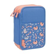 Piórnik MI... - Ksiegarnia w UK