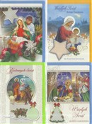 Karnet B6 ... -  books from Poland