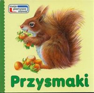 Picture of Przysmaki