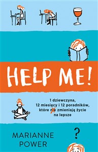 Picture of Help Me!