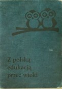 Z polską e... - Stanisław Ludwik Krowicki -  Polish Bookstore 