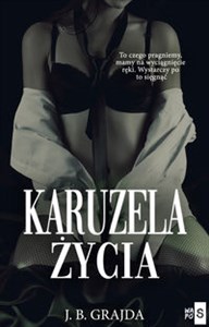 Picture of Karuzela życia