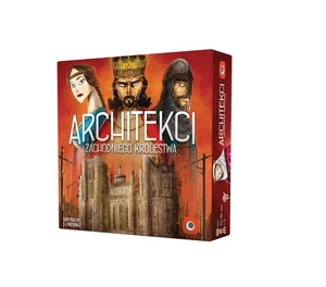 Obrazek Architekci