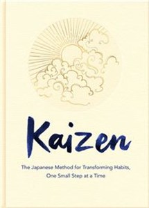 Picture of Kaizen