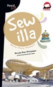 Sewilla Pa... - Monika Bień-Königsman -  books from Poland