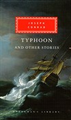 Typhoon An... - Joseph Conrad - Ksiegarnia w UK