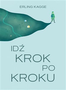 Obrazek Idź krok po kroku