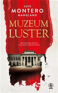 Picture of Muzeum luster