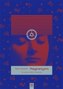 Magnetyzm - Petro Jacenko -  books in polish 