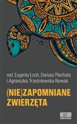 Niezapomni... -  Książka z wysyłką do UK