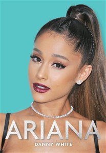 Picture of Ariana