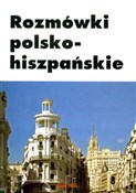 Polska książka : Rozmówki p... - Agata Szczepańczyk