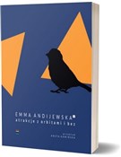 Atrakcje z... - Emma Andijewska -  Polish Bookstore 