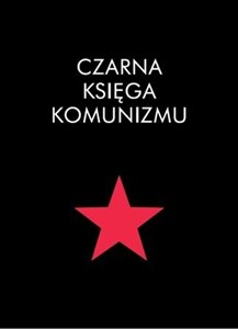Picture of Czarna księga komunizmu