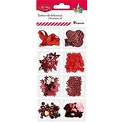 Polska książka : Zestaw do ...